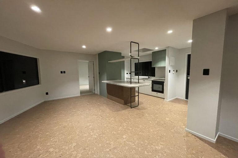 Photo of property in 7 Cromwell Place, Pukekohe, 2120