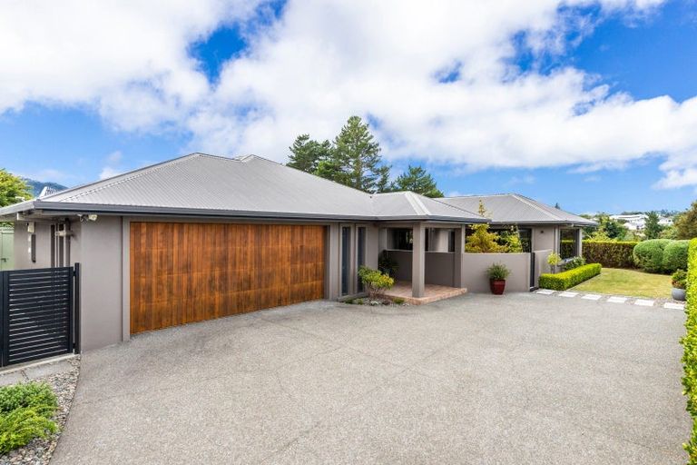 Photo of property in 14 Birchwood Lane, Hilltop, Taupo, 3330