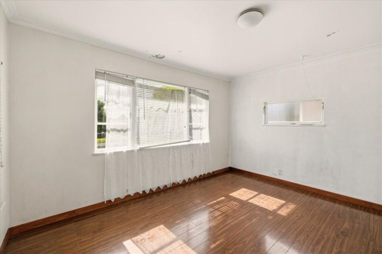 Photo of property in 81a Cameron Road, Te Puke, 3119