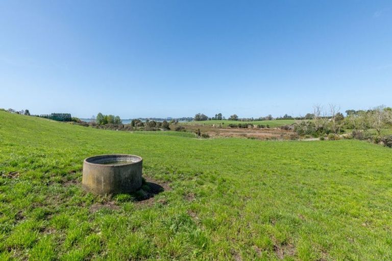 Photo of property in 288a Pahoia Road, Whakamarama, 3172