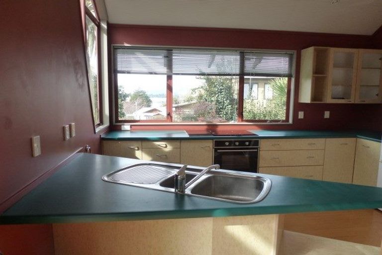 Photo of property in 42b Harvey Street, Tauranga South, Tauranga, 3112