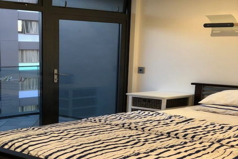 Photo of property in The Quay, 332pb1 Lambton Quay, Wellington Central, Wellington, 6011