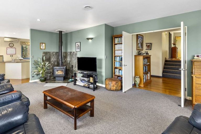 Photo of property in 313 Hill Street, Richmond, 7020