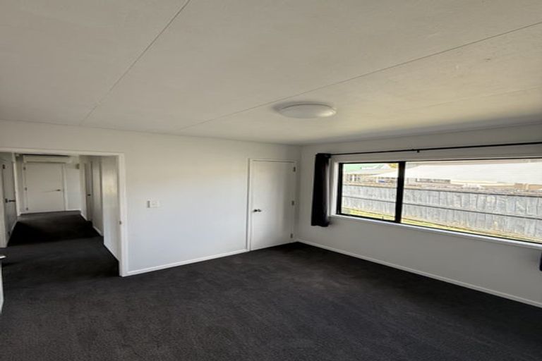 Photo of property in 3 Bartholomew Drive, Nawton, Hamilton, 3200