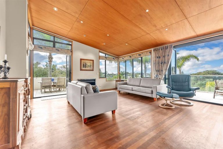 Photo of property in 35 Albacore Way, Maraetai, Auckland, 2018