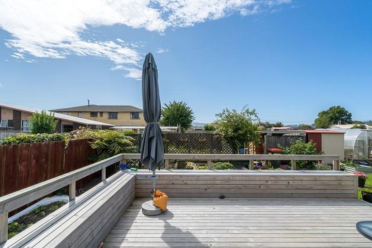 Photo of property in 43 Braemar Street, Mosgiel, 9024