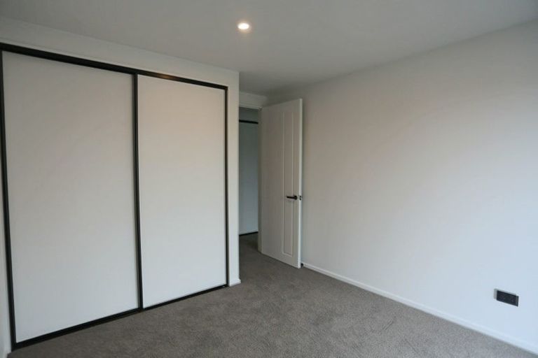 Photo of property in 42 Hardingstone Drive, Rolleston, 7615