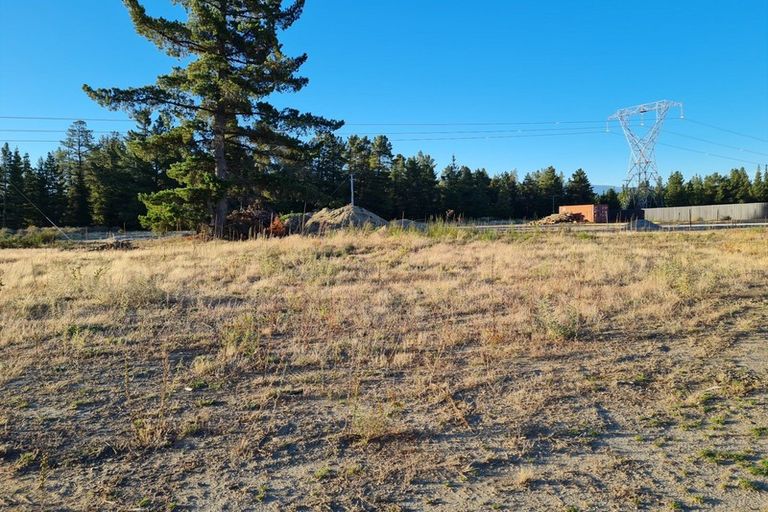 Photo of property in 8 Sequoia Close, Alexandra, 9320