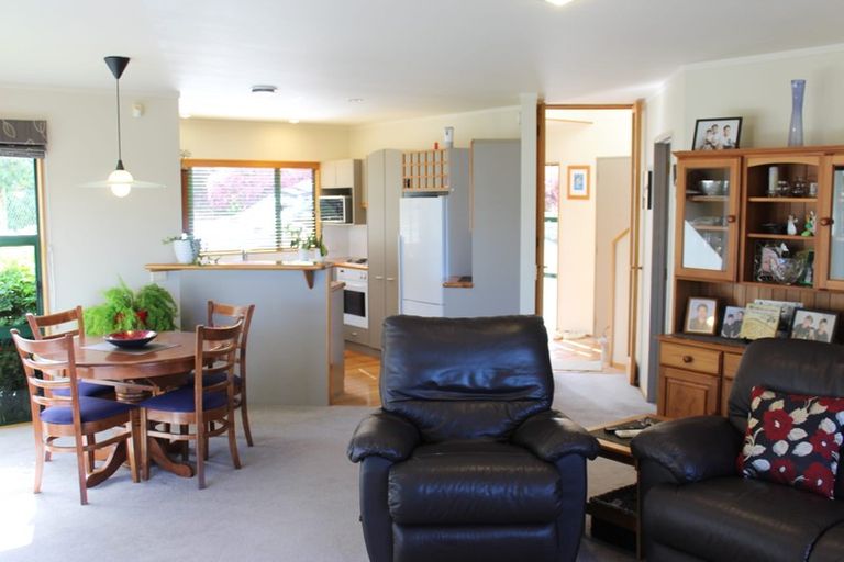 Photo of property in 201a Mill Street, Thames, 3500