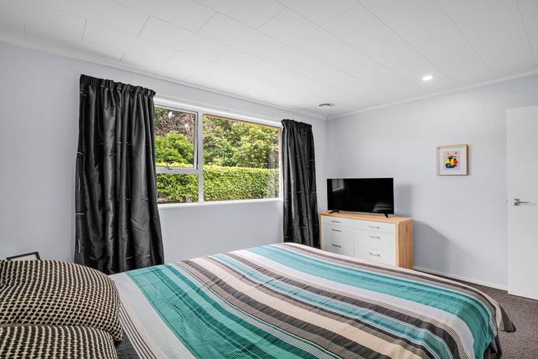 Photo of property in 1/67 Barton Street, Woolston, Christchurch, 8023