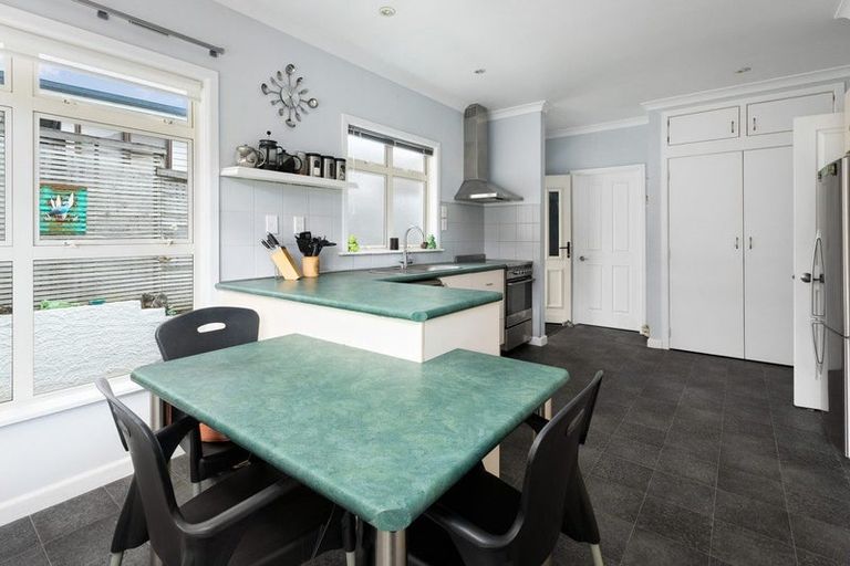 Photo of property in 102 Edward Street, Thames, 3500