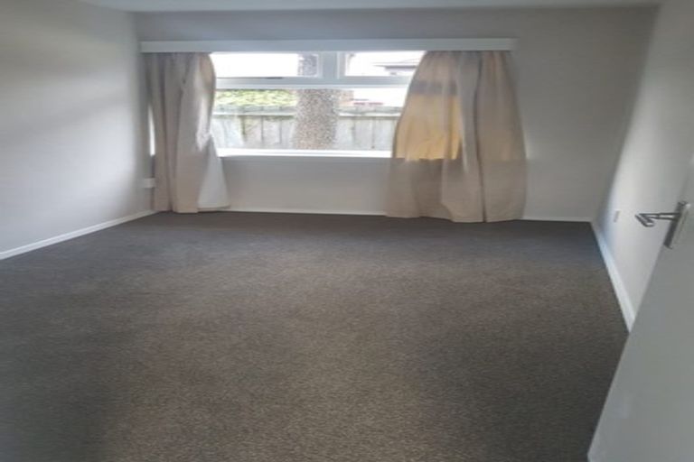 Photo of property in 116 Warden Street, Richmond, Christchurch, 8013