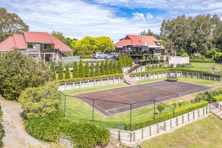 Photo of property in 21 Sandcroft Drive, Westmere, Whanganui, 4501