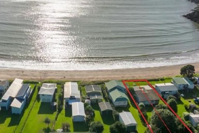 Photo of property in 20 Owai Avenue, Helena Bay, Hikurangi, 0184