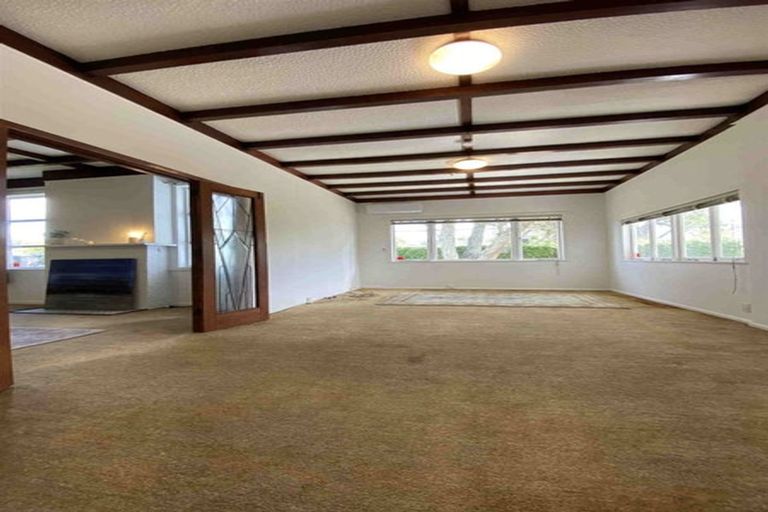 Photo of property in 146 Union Road, Howick, Auckland, 2014