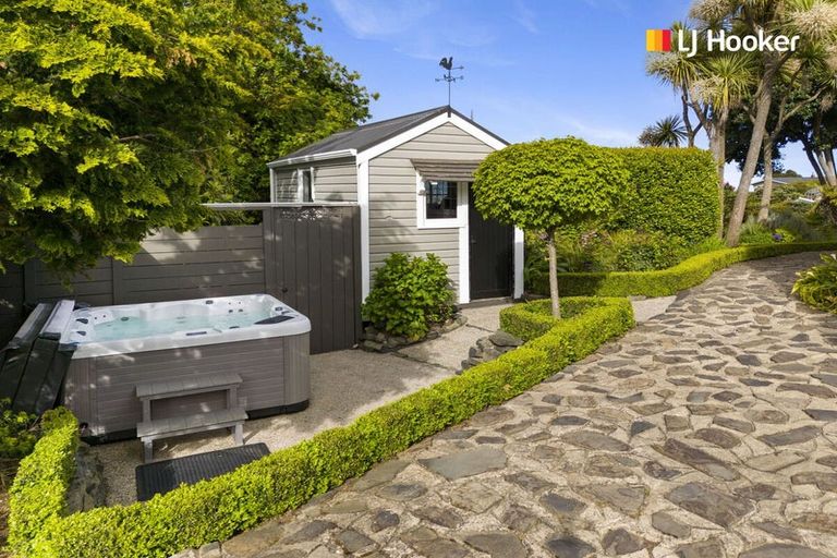 Photo of property in 19 Middleton Road, Kew, Dunedin, 9012