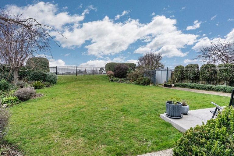 Photo of property in 72 Goodall Street, Mosgiel, 9024