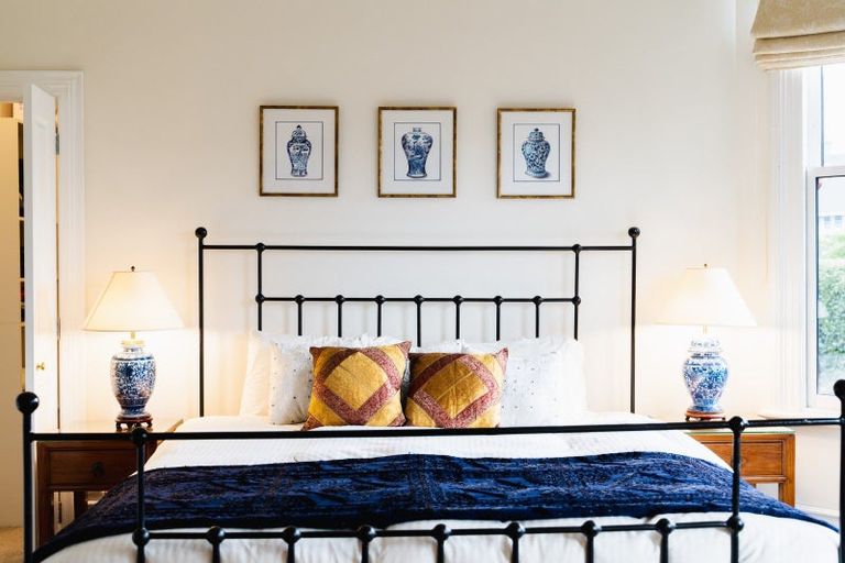 Photo of property in 564 Highgate, Maori Hill, Dunedin, 9010