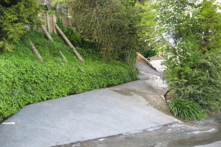 Photo of property in 34 Locking Street, Nelson South, Nelson, 7010