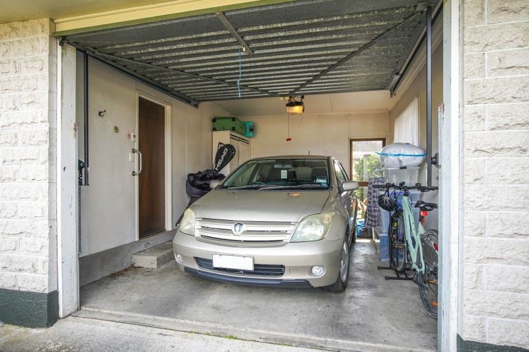 Photo of property in 1/273 Nayland Road, Stoke, Nelson, 7011