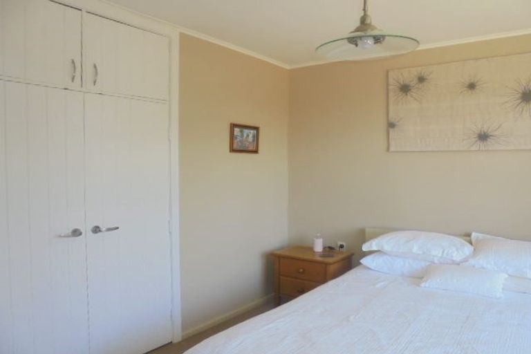 Photo of property in 104 Avenue Road, Greenmeadows, Napier, 4112