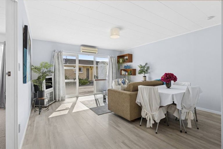 Photo of property in 153c Songer Street, Stoke, Nelson, 7011