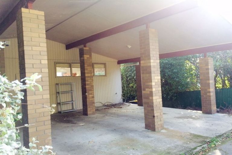 Photo of property in 33 Belmont Lane, Musselburgh, Dunedin, 9013