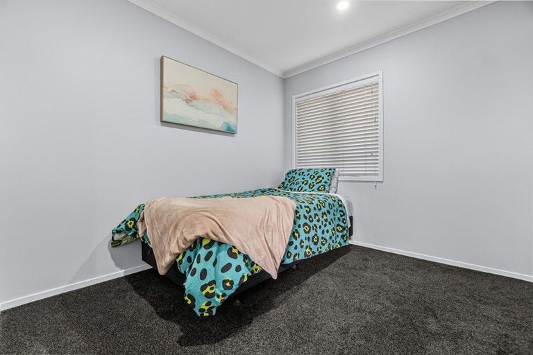 Photo of property in 7 Barrington Drive, Huntington, Hamilton, 3210