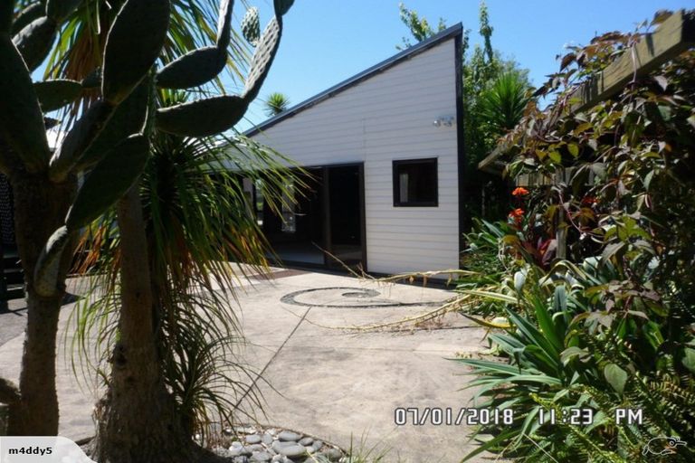 Photo of property in 7 Syme Crescent, Kawerau, 3127