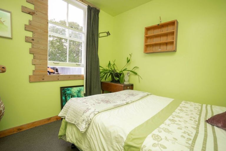 Photo of property in 18 Princess Street, Dannevirke, 4930
