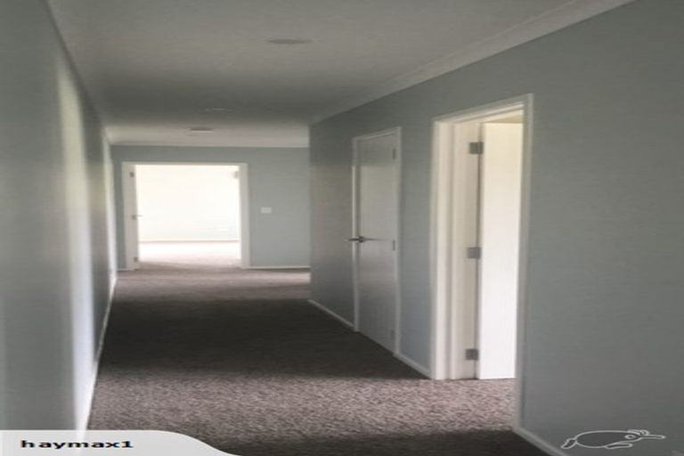 Photo of property in 7 Waka Tete Place, Waitarere, Levin, 5510