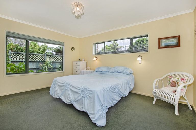 Photo of property in 35a Mains Avenue, Kensington, Whangarei, 0112