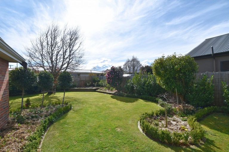 Photo of property in 4 Vogel Street, Waikiwi, Invercargill, 9810