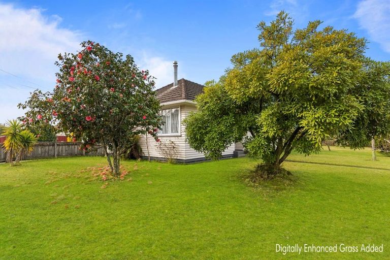 Photo of property in 132 Onslow Street, Kawerau, 3127