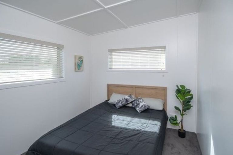 Photo of property in Bulwer Road, Te Hapara, Gisborne, 4010