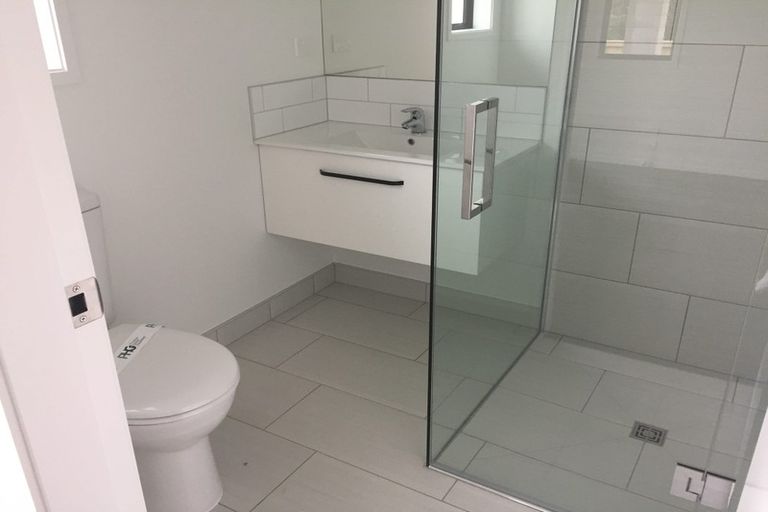 Photo of property in 41 Bert Wall Drive, Omokoroa, 3114