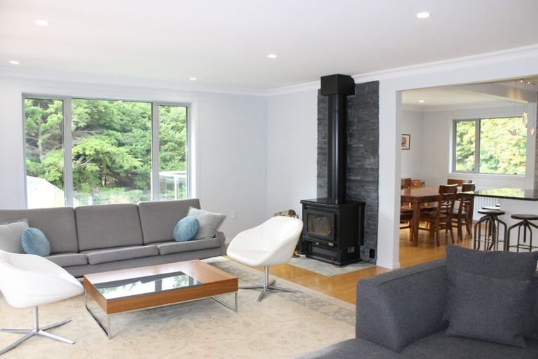 Photo of property in 27 Matua Road, Otatara, Invercargill, 9879