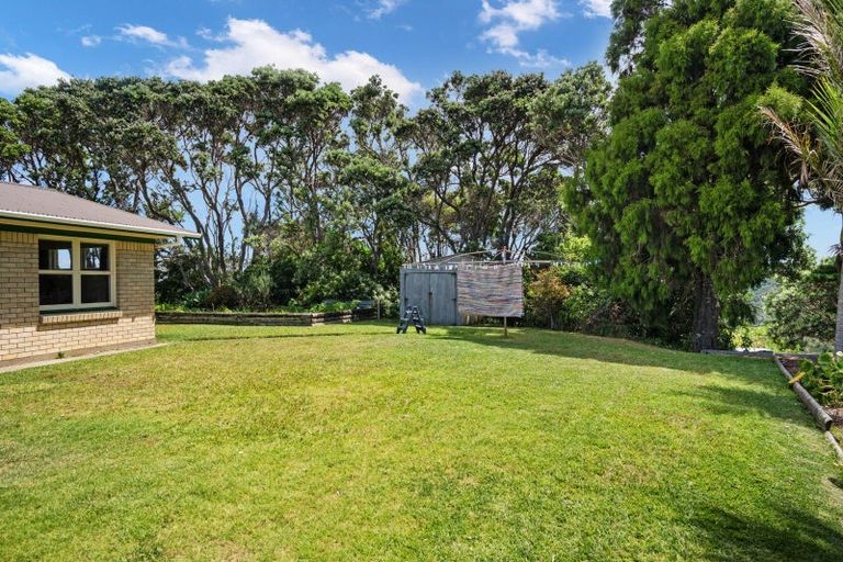 Photo of property in 428 Matapouri Road, Tutukaka, Whangarei, 0173