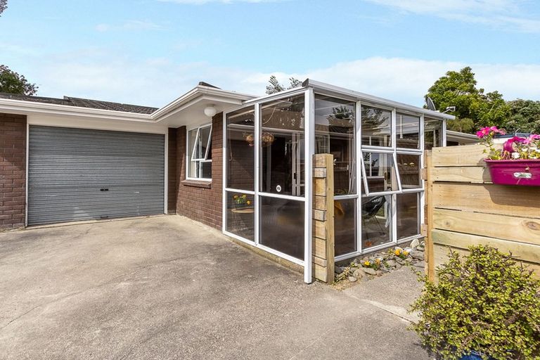 Photo of property in 3b Alexander Place, Otaki, 5512