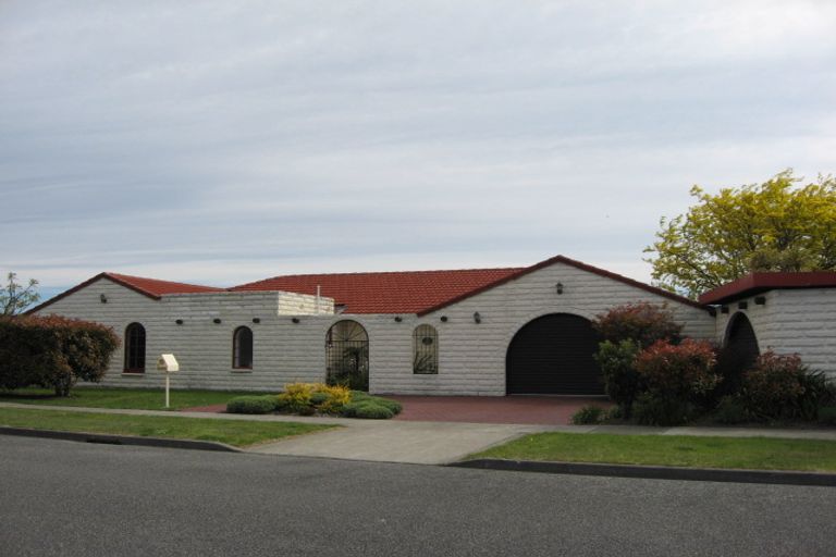 Photo of property in 13 Brooklyn Drive, Redwoodtown, Blenheim, 7201