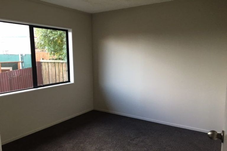 Photo of property in 3/10 Don Street, Papakura, 2110