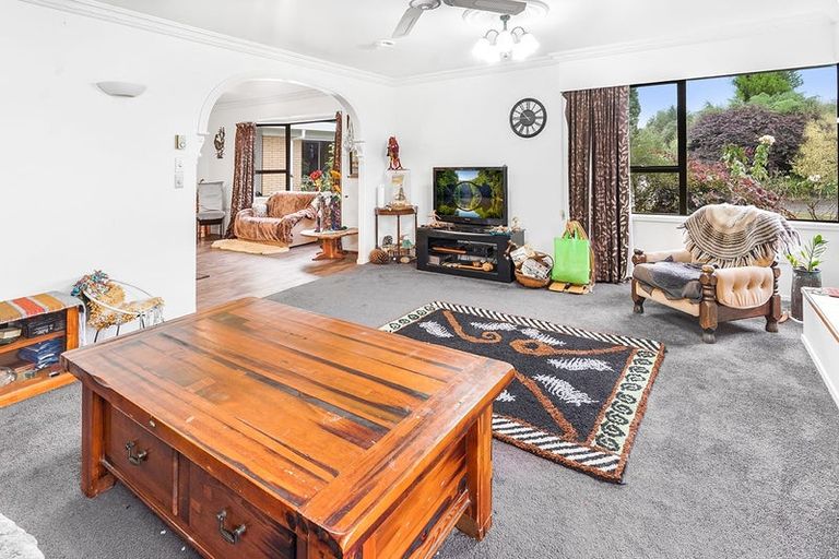 Photo of property in 33 Aspenleigh Drive, Tamahere, Hamilton, 3283