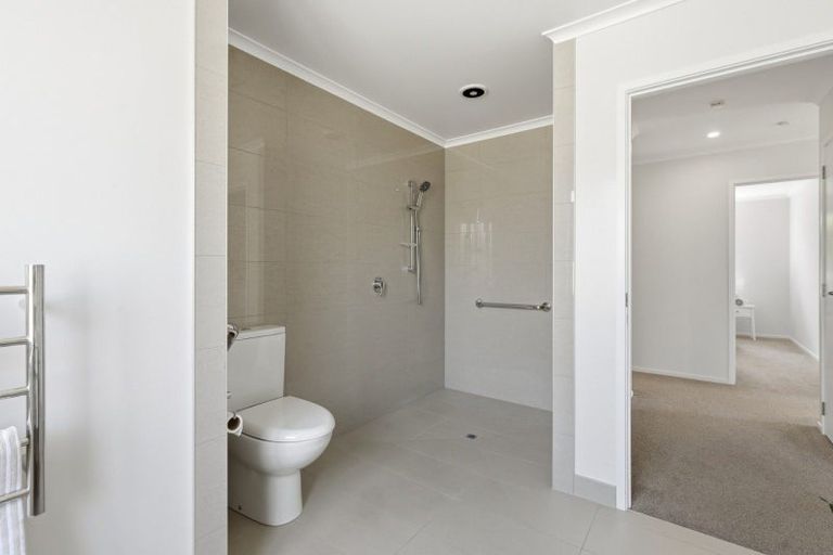 Photo of property in 502a Papamoa Beach Road, Papamoa Beach, Papamoa, 3118