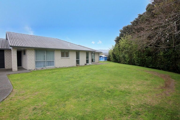 Photo of property in 25 Maniaroa Drive, Katikati, 3129