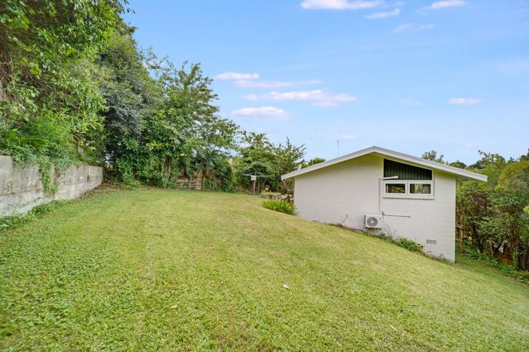 Photo of property in 29 Aurora Terrace, Hillcrest, Hamilton, 3216