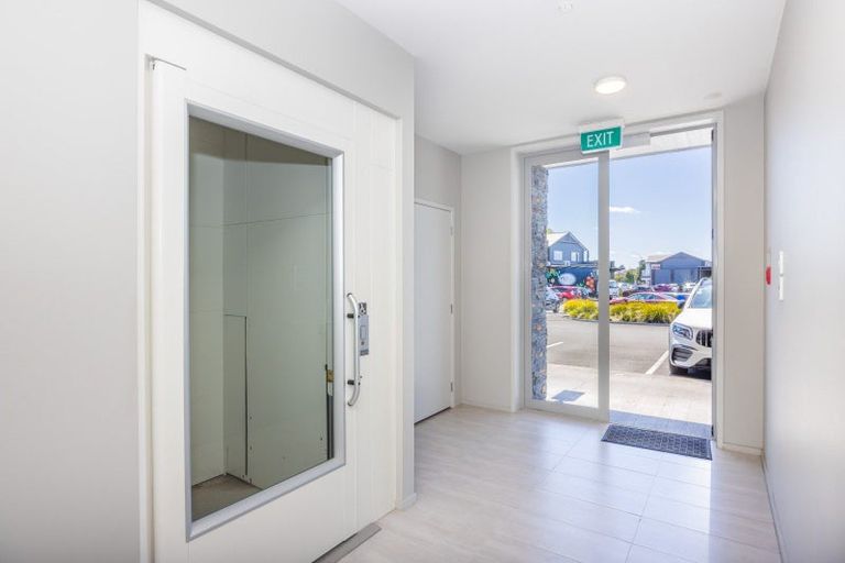 Photo of property in 21/111 Thomas Road, Rototuna, Hamilton, 3210