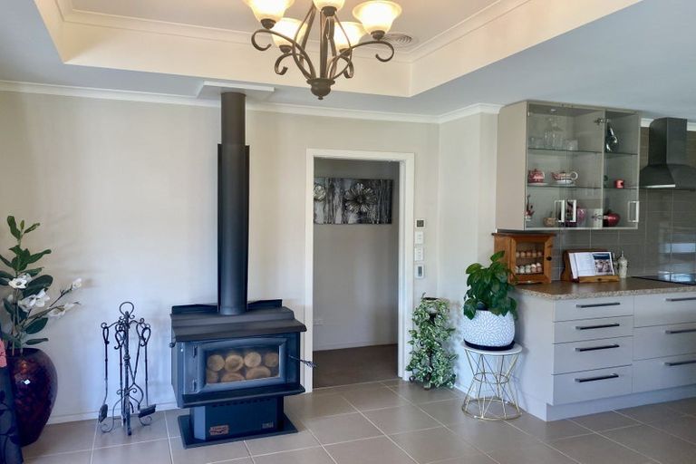 Photo of property in 44 Blue Stone Drive, Waiareka Junction, Oamaru, 9401