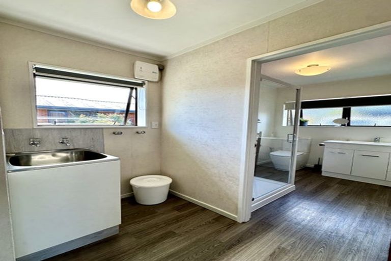 Photo of property in 1/55 Golf Road, Tahunanui, Nelson, 7011