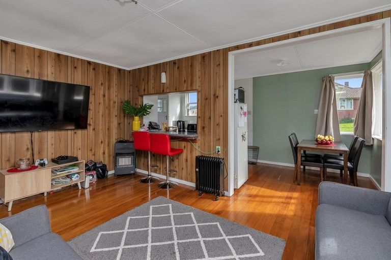 Photo of property in 28 Jack Street, Otangarei, Whangarei, 0112