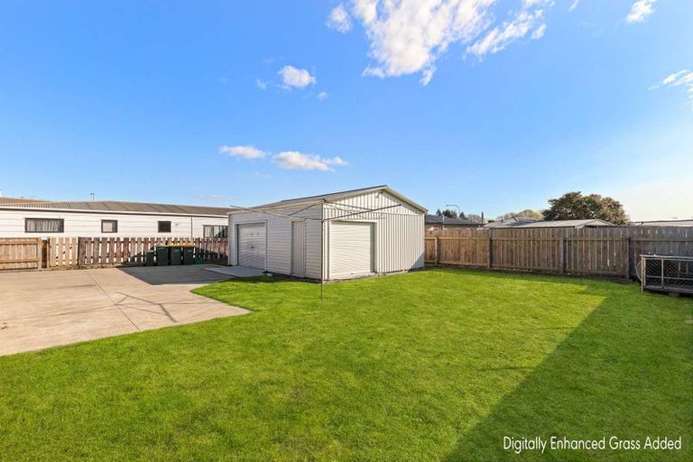 Photo of property in 57 Main Street, Edgecumbe, 3120